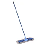 Ecomate Dry Mop Regular 24" Set