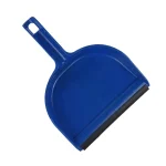 Ecomate Dustpan Plastic Heavy Material - Image 2