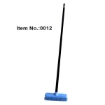 Ecomate Endura Brush 0012 - Image 3