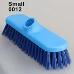 Ecomate Endura Brush 0012