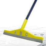 Ecomate Floor Wiper Abc 18"