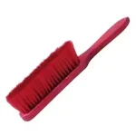 Carpet Brush Hard Bristle
