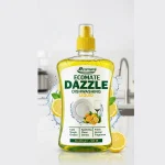 Ecomate Professional Dazzle Dishwashing 500 Ml - Image 3