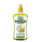 Ecomate Professional Dazzle Dishwashing 500 Ml