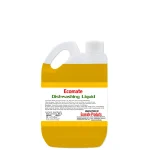 Ecomate Professional Dazzle Dishwashing 1 Litre - Image 2