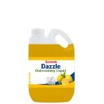 Ecomate Professional Dazzle Dishwashing 1 Litre