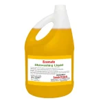 Ecomate Professional Dazzle Dishwashing 5 Litre - Image 3