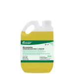 Ecomate Professional Dishwashing Liquid E 17 - 1 Litre - Image 2