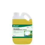 Ecomate Professional Dishwashing Liquid E 17 - 1 Litre