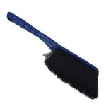 Carpet Brush Soft Bristle - Image 2