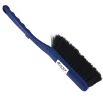 Carpet Brush Soft Bristle