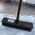 Ecomate Stallion Brush 0019