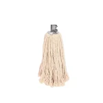 Steel Round Wet Mop Refill