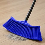 Ecomate Terra Sweep Broom 8896 - Image 2