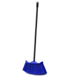 Ecomate Terra Sweep Broom 8896 - Image 4