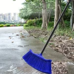 Ecomate Terra Sweep Broom 8896 - Image 5