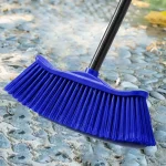 Ecomate Terra Sweep Broom 8896 - Image 6