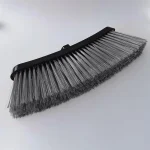 Ecomate The Beast Broom 8897 - Image 3