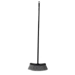 Ecomate The Beast Broom 8897 - Image 4