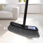 Ecomate The Beast Broom 8897 - Image 6