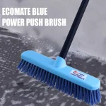 Ecomate Titan Brush 0013 - Image 2