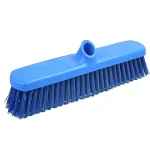Ecomate Titan Brush 0013 - Image 4