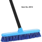 Ecomate Titan Brush 0013 - Image 5