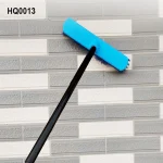Ecomate Titan Brush 0013 - Image 6