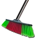 Ecomate Turbo Broom 0578R - Image 2
