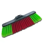 Ecomate Turbo Broom 0578R - Image 4