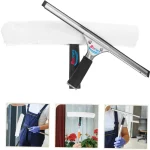 Ecomate Window Glass Applicator - Image 4