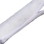 Ecomate Window Glass Applicator - Image 3