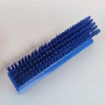 Ecomate Zenith Brush 0008 - Image 7