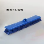 Ecomate Zenith Brush 0008 - Image 4