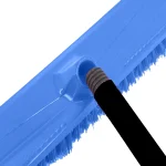 Ecomate Zenith Brush 0008 - Image 5