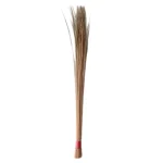 Hard Broom big