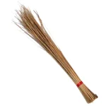 Hard Broom Medium