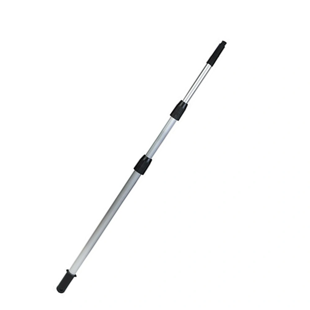 heavy-duty-aluminum-telescopic-pole-extension-handle-3.3-meter-front.webp Ecomate Heavy-Duty Aluminium Telescopic Pole Extension Handle 3.3 Meter - Image 1