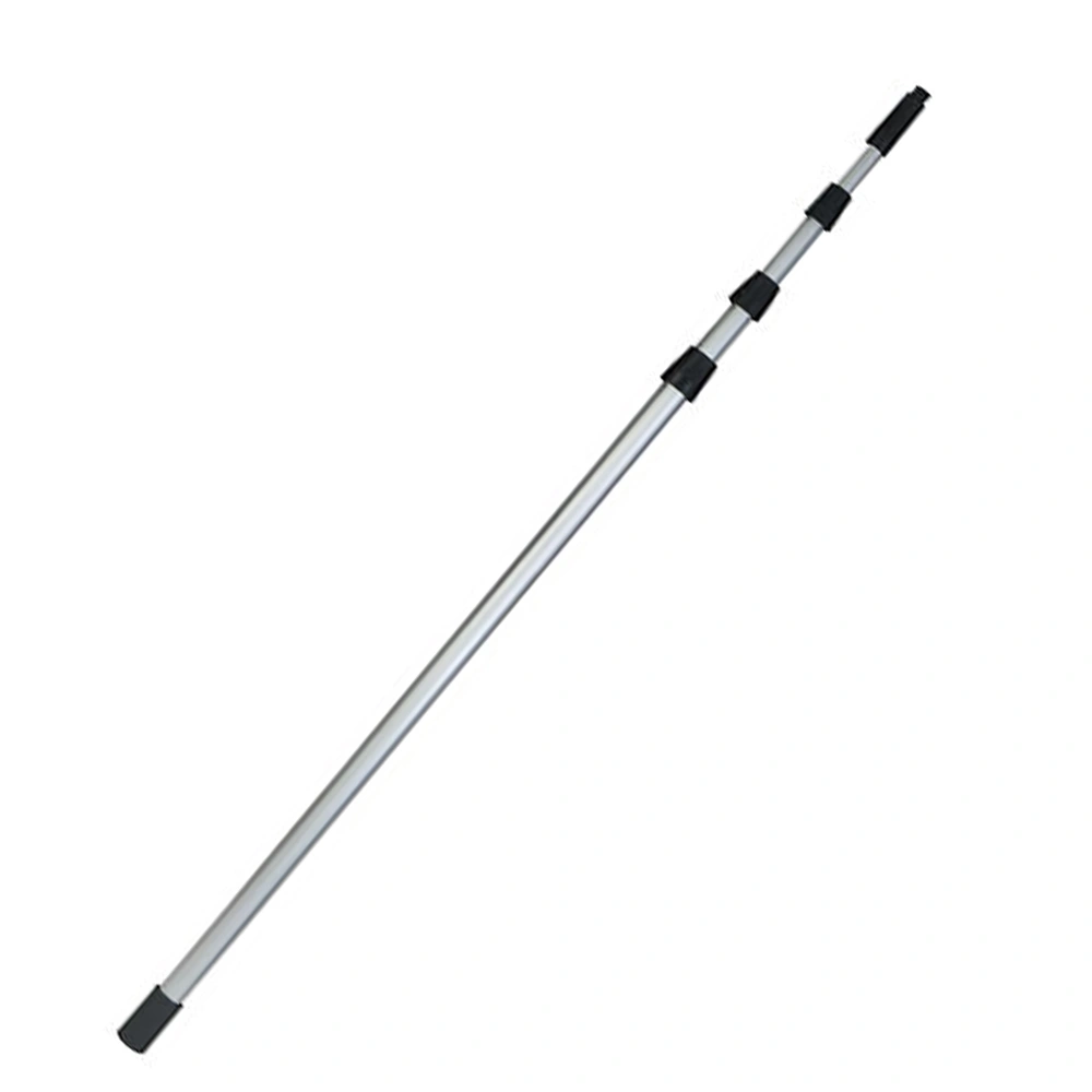 heavy-duty-aluminum-telescopic-pole-extension-handle-6-meter-front.webp Ecomate Heavy-Duty Aluminium Telescopic Pole Extension Handle 6 Meter - Image 1