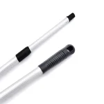 Ecomate Heavy-Duty Aluminium Telescopic Pole Extension Handle 6 Meter - Image 4