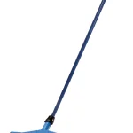 Aero Floor Wiper 18" Set