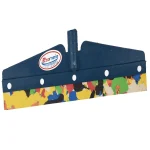 Floor Wiper Plastic Regular - Image 2
