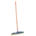 Floor Wiper Plastic Regular - Image 3
