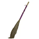 Soft Broom Makai