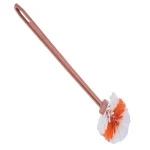 Toilet Brush Regular Round Pack of 1