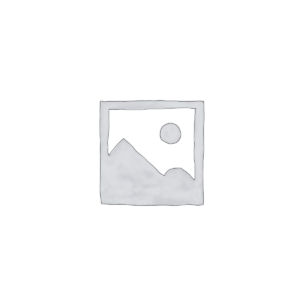 Varmora Store Well | Set of 3 | FDA Approved | BPA-Free | Multipurpose Storage | 1250 ML